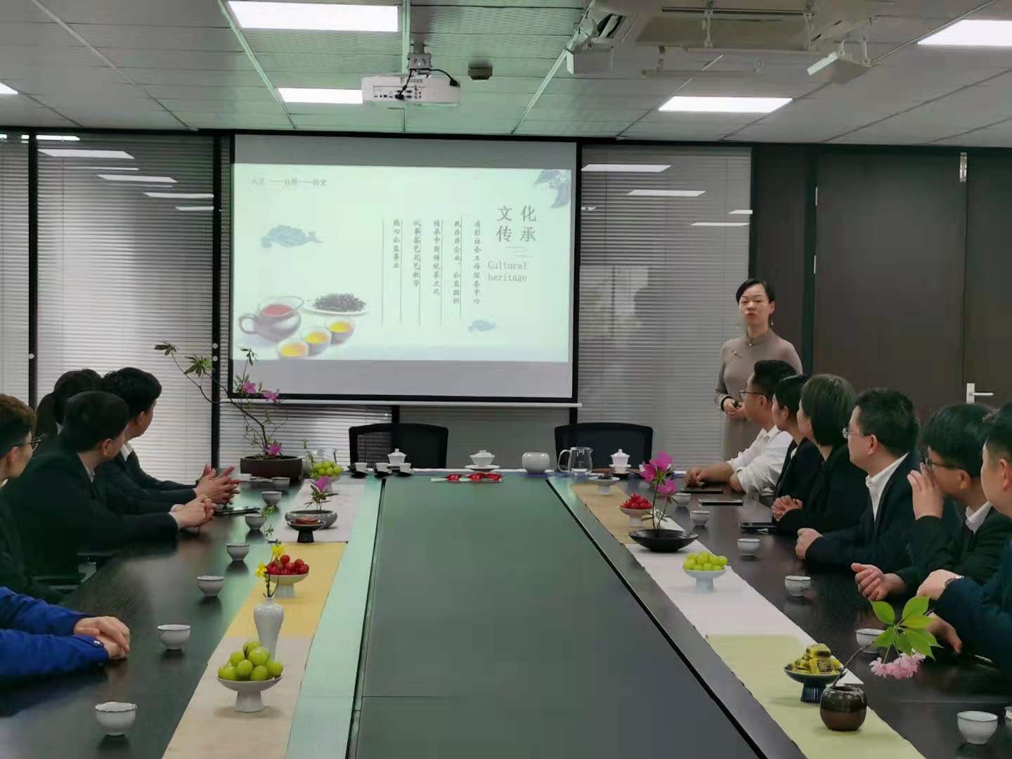 yy易游(中国)体育.官方网站-米乐