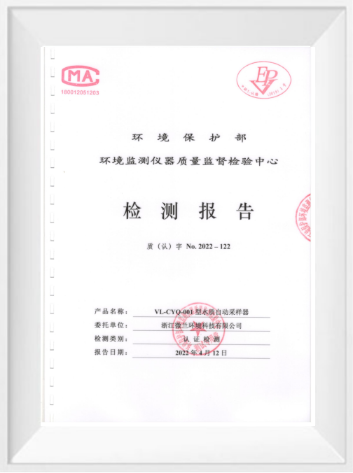 yy(й).ٷվ-