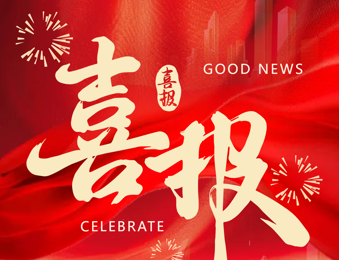 yy����(�й�)����.�ٷ���վ-����