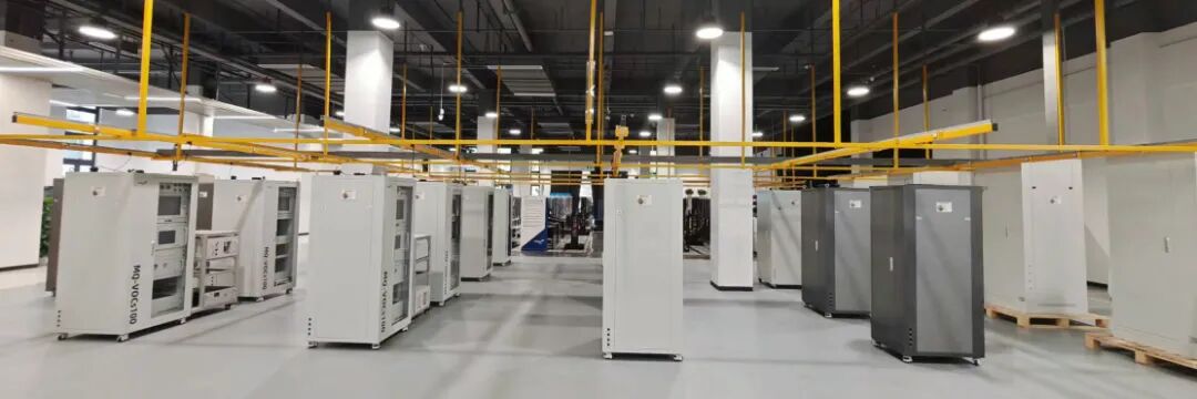 yy����(�й�)����.�ٷ���վ-����