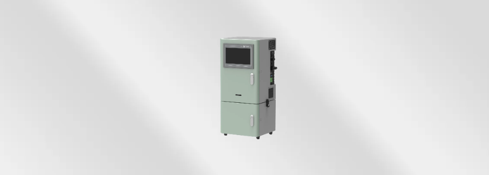 yy����(�й�)����.�ٷ���վ-����